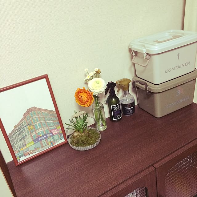 KaNaChaaaaさんの実例写真