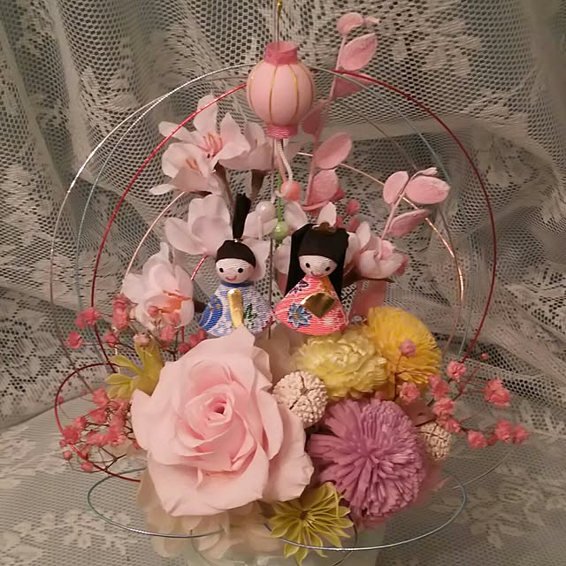 LECILEBUELさんの実例写真