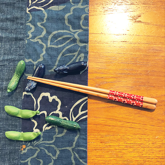 mamizaさんの実例写真
