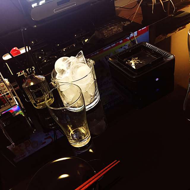 shichanさんの実例写真