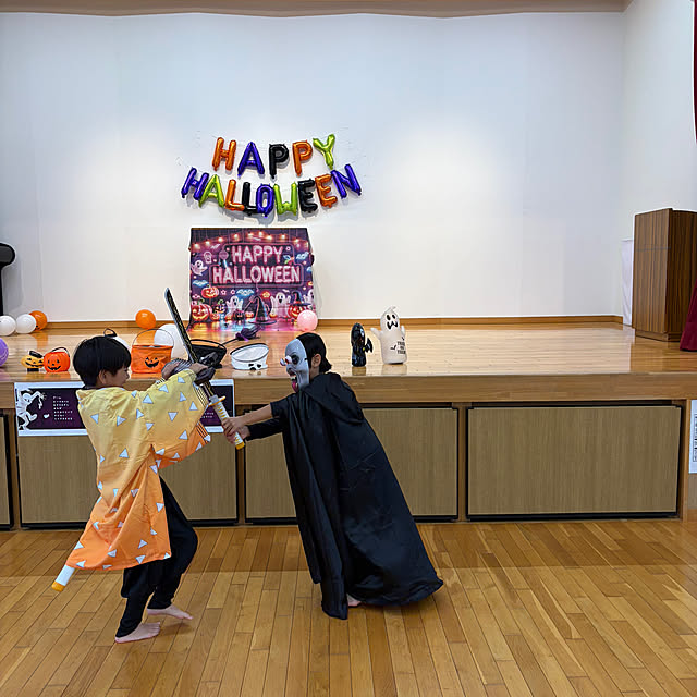 tomokonさんの部屋