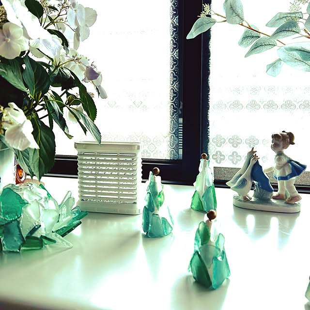 ajumiさんの実例写真