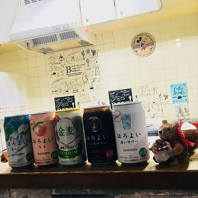 tututu0204さんの実例写真