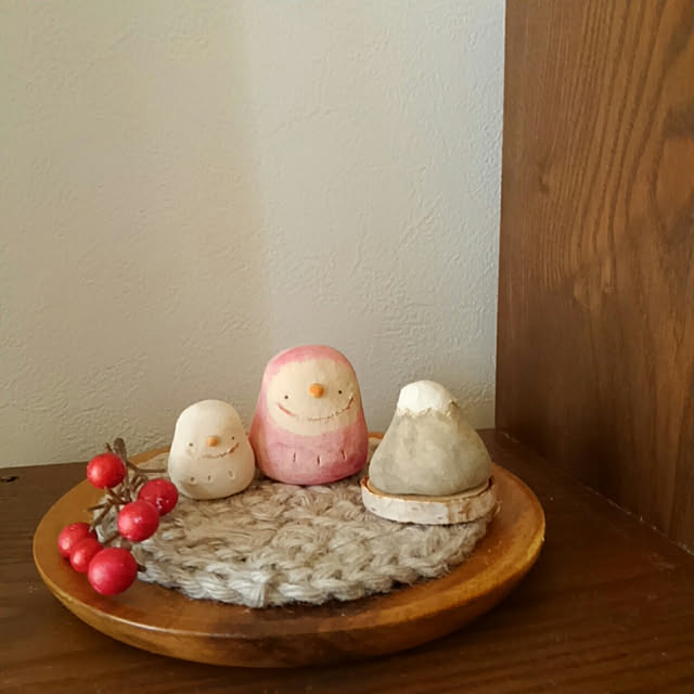 mayutan.さんの実例写真