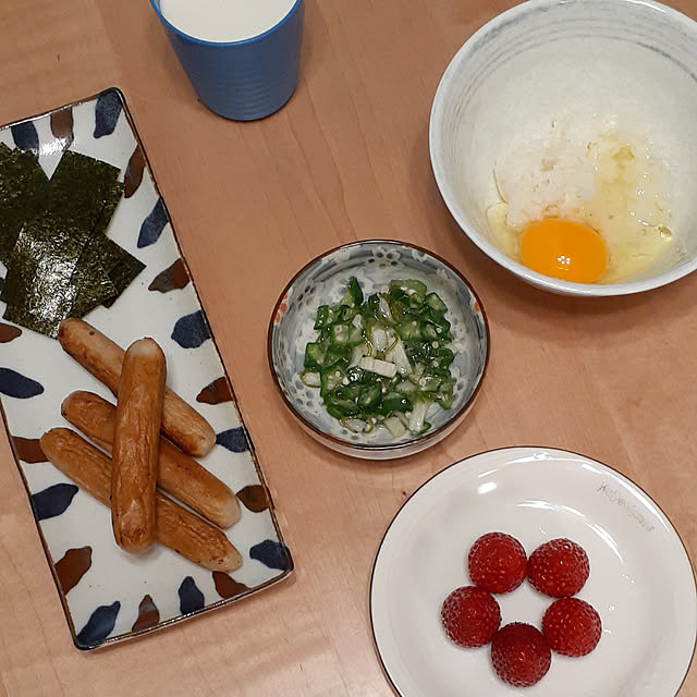 amtさんの実例写真