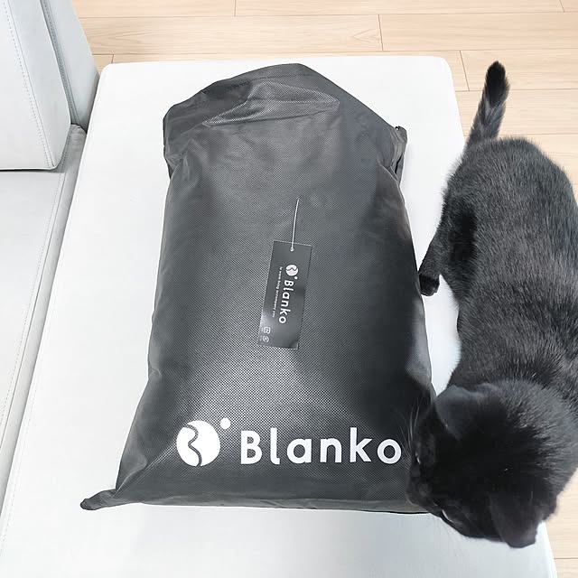 sakuraさんの部屋