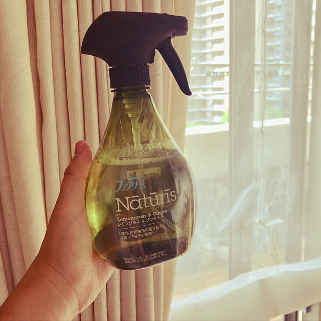 naturalさんの実例写真