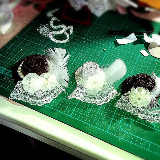tibiさんの実例写真