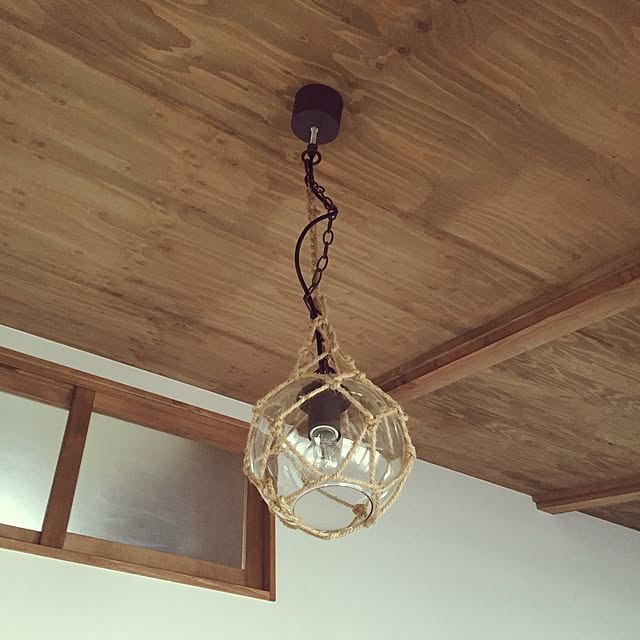 nozo.0916さんの実例写真