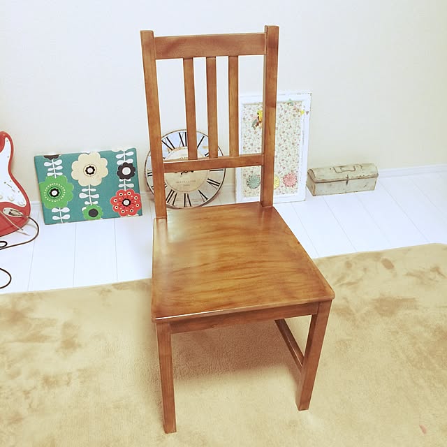 md3no_roomさんの実例写真