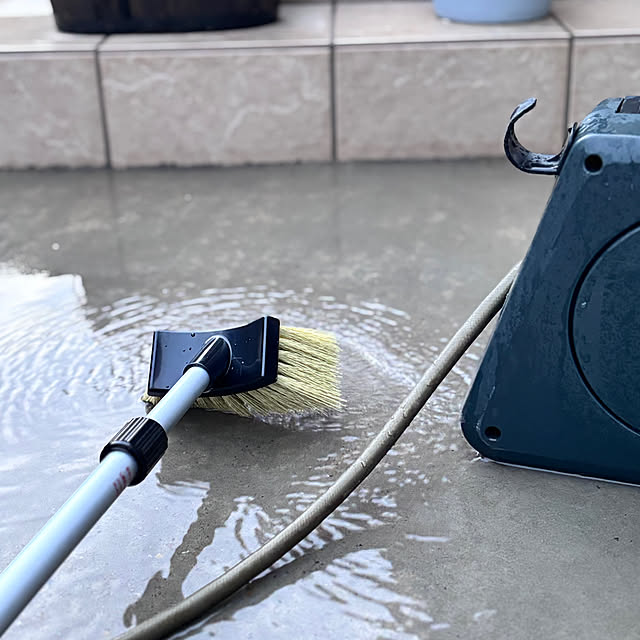 miyu39さんの実例写真