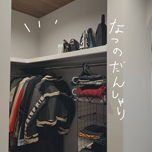 Atelier_tamakiさんの部屋