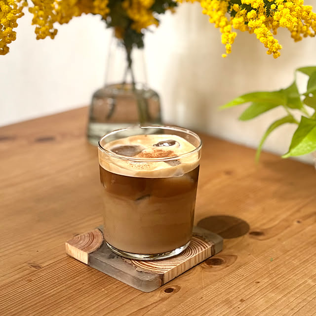 greycatsさんの部屋