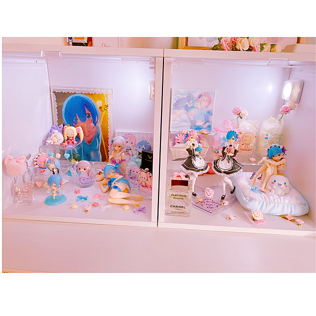 shooot.tさんの実例写真