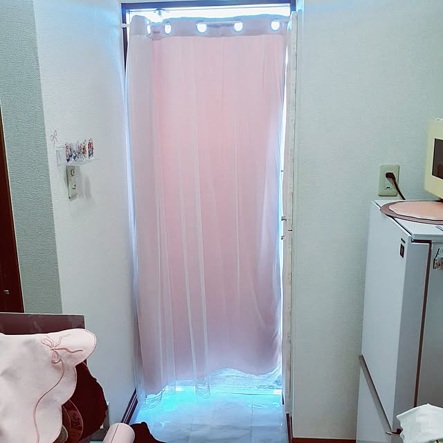 SweetFlow.さんの実例写真