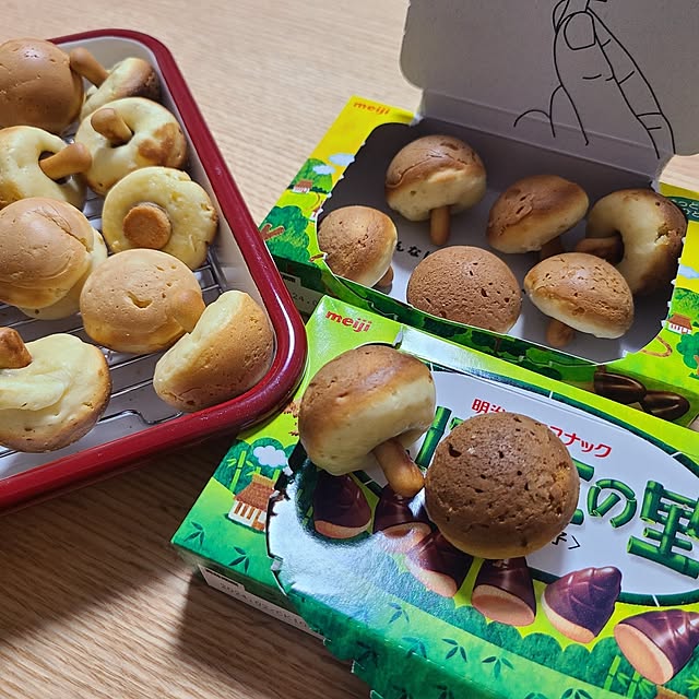 yuukaringoさんの実例写真
