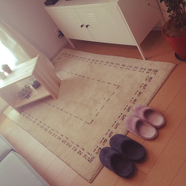 ym3さんの実例写真