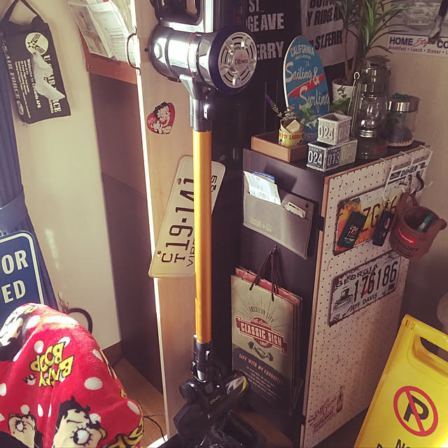 kd.834さんの実例写真