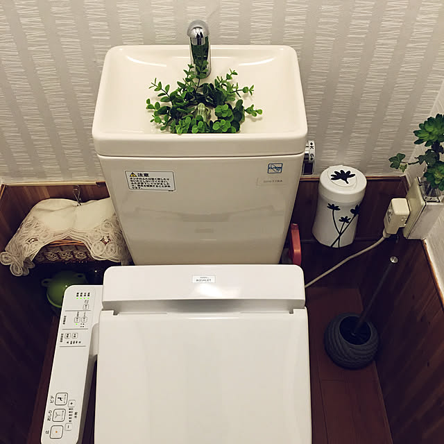lindenさんの実例写真