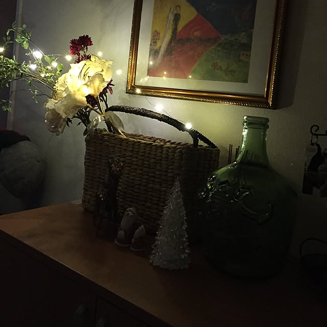 tsamy0711さんの実例写真