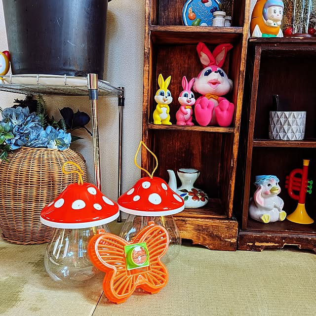umeboshicyanさんの実例写真