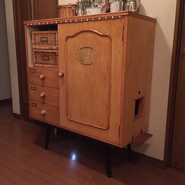 mirinrinさんの実例写真