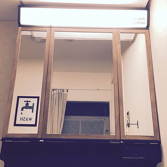 airararaさんの実例写真