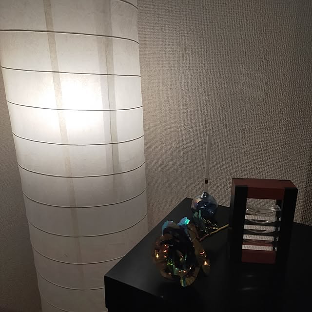 hinaさんの部屋