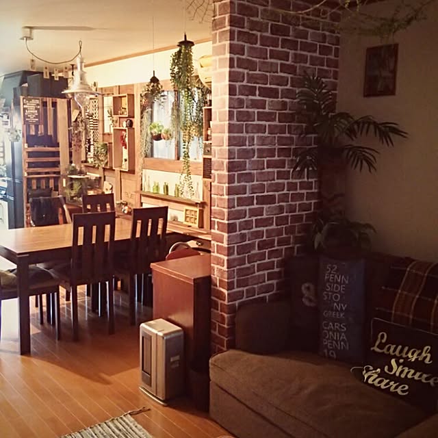 Norimakiさんの実例写真