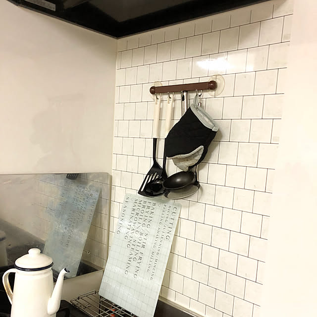 aiさんの実例写真