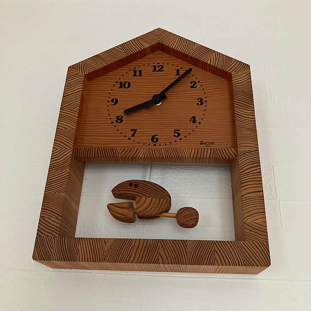 luさんの実例写真