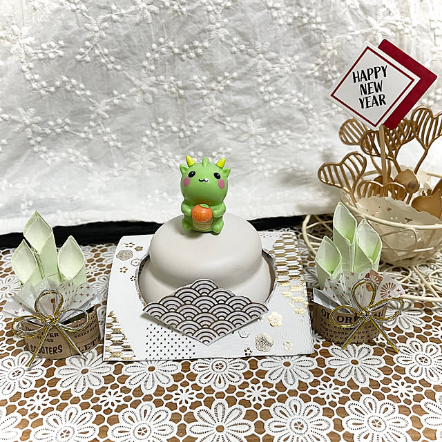 watakoさんの部屋