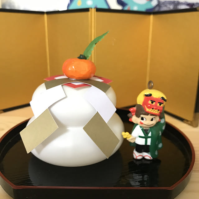necocoさんの実例写真