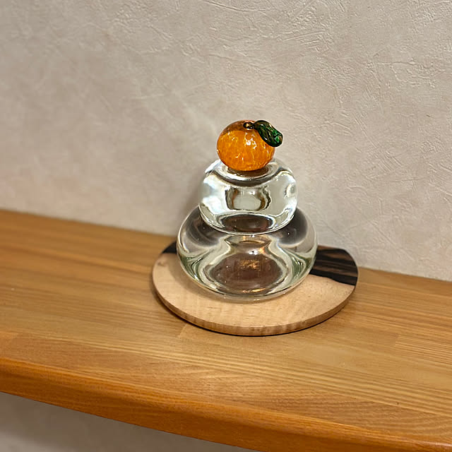 teraさんの部屋
