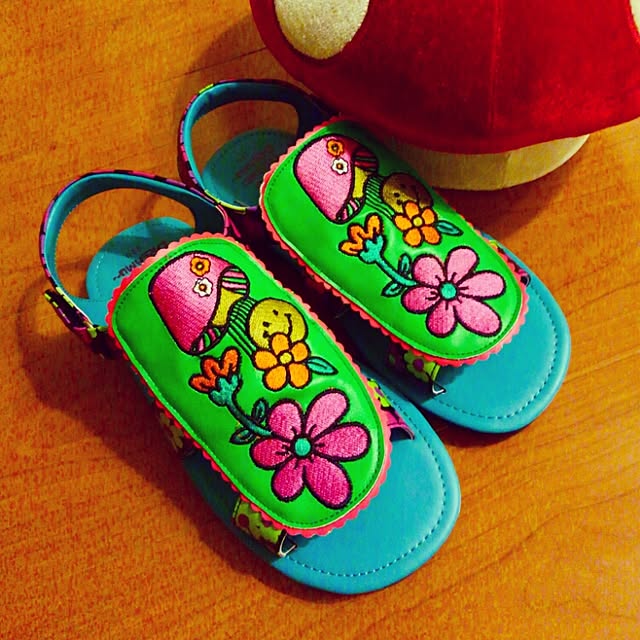 chipinoさんの実例写真