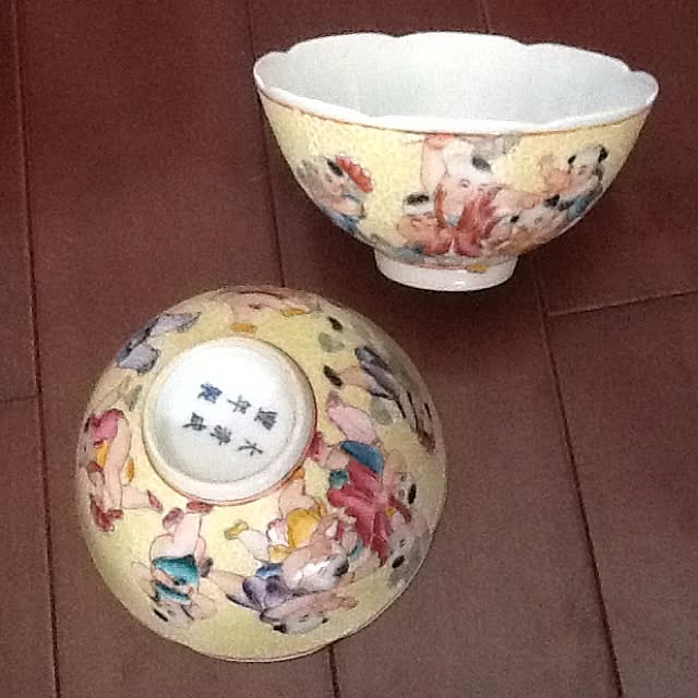 Sangoさんの実例写真