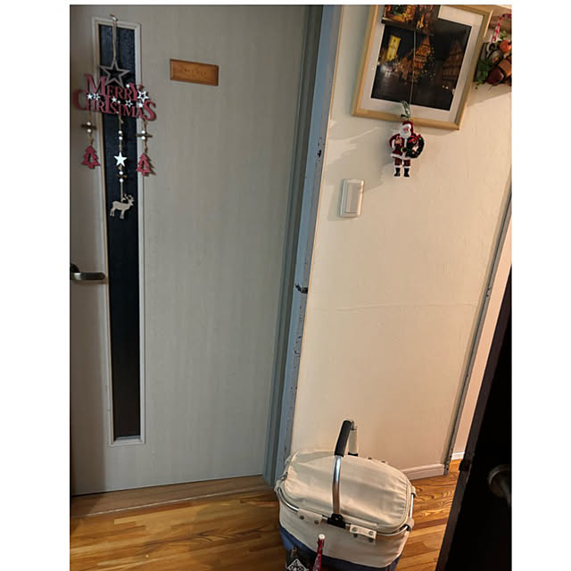 syutmmさんの部屋