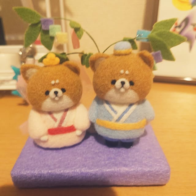 Hanaさんの実例写真