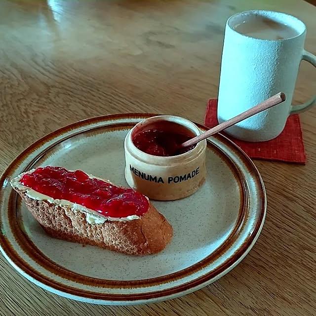 t.yumiさんの実例写真