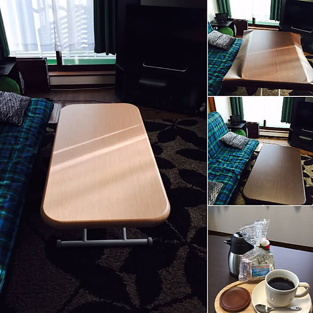 teraさんの実例写真