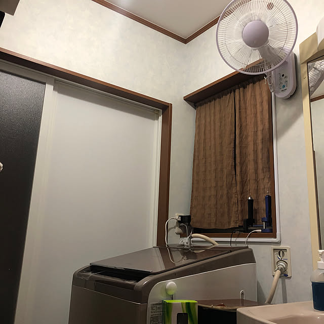 twcさんの実例写真