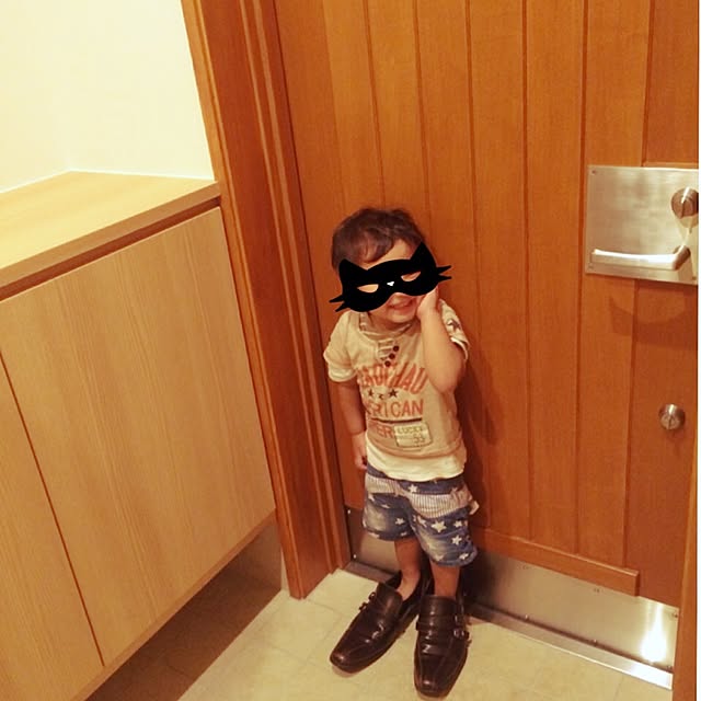 ern113さんの実例写真