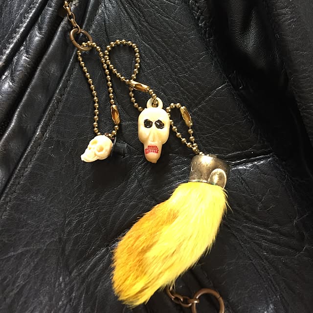 Katsumi.t100さんの実例写真