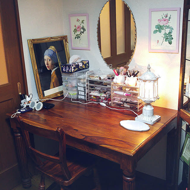 hanahanaさんの実例写真