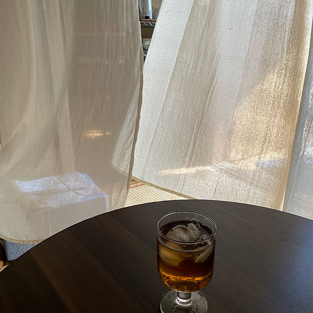 biyakuさんの実例写真