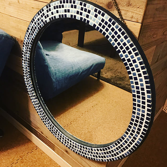 assan713さんの実例写真