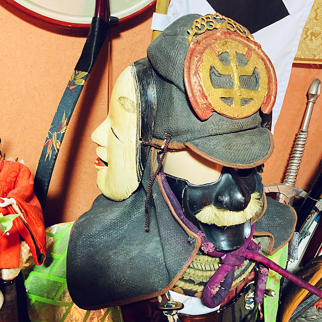 takakuzenさんの実例写真