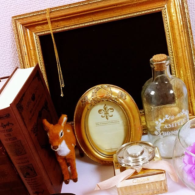 sa11ya22さんの実例写真