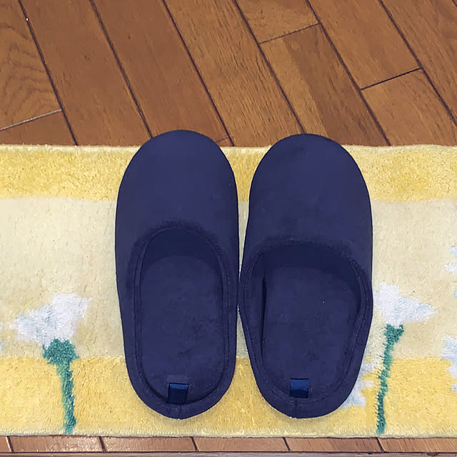KYONさんの実例写真