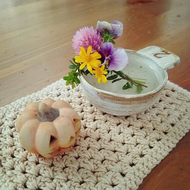 kokkomachaさんの実例写真